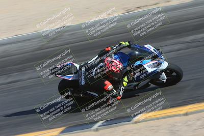 media/Nov-30-2024-TrackXperience (Sat) [[4565c97b29]]/Level 2/Session 6 Turn 10 From the Berm/